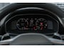 CUPRA Leon 1.5 TSI e-Hybrid Business | Plug-in Hybrid (PHEV) | Achteruitrijcamera | Parkeersensoren | Matrix-LED Koplampen | Keyless Entry | Stoelverwarming | Cruise Control Adaptief | Dodehoekdetectie | Navigatie | Apple Carplay | Android Auto