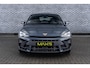 CUPRA Leon 1.5 TSI e-Hybrid Business | Plug-in Hybrid (PHEV) | Achteruitrijcamera | Parkeersensoren | Matrix-LED Koplampen | Keyless Entry | Stoelverwarming | Cruise Control Adaptief | Dodehoekdetectie | Navigatie | Apple Carplay | Android Auto