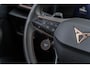 CUPRA Leon 1.5 TSI e-Hybrid Business | Plug-in Hybrid (PHEV) | Achteruitrijcamera | Parkeersensoren | Matrix-LED Koplampen | Keyless Entry | Stoelverwarming | Cruise Control Adaptief | Dodehoekdetectie | Navigatie | Apple Carplay | Android Auto