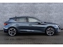 CUPRA Leon 1.5 TSI e-Hybrid Business | Plug-in Hybrid (PHEV) | Achteruitrijcamera | Parkeersensoren | Matrix-LED Koplampen | Keyless Entry | Stoelverwarming | Cruise Control Adaptief | Dodehoekdetectie | Navigatie | Apple Carplay | Android Auto
