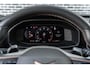 CUPRA Leon 1.5 TSI e-Hybrid Business | Plug-in Hybrid (PHEV) | Achteruitrijcamera | Parkeersensoren | Matrix-LED Koplampen | Keyless Entry | Stoelverwarming | Cruise Control Adaptief | Dodehoekdetectie | Navigatie | Apple Carplay | Android Auto