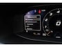 CUPRA Leon 1.5 TSI e-Hybrid Business | Plug-in Hybrid (PHEV) | Achteruitrijcamera | Parkeersensoren | Matrix-LED Koplampen | Keyless Entry | Stoelverwarming | Cruise Control Adaptief | Dodehoekdetectie | Navigatie | Apple Carplay | Android Auto