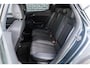 CUPRA Leon 1.5 TSI e-Hybrid Business | Plug-in Hybrid (PHEV) | Achteruitrijcamera | Parkeersensoren | Matrix-LED Koplampen | Keyless Entry | Stoelverwarming | Cruise Control Adaptief | Dodehoekdetectie | Navigatie | Apple Carplay | Android Auto