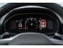 CUPRA Leon 1.5 TSI e-Hybrid Business | Plug-in Hybrid (PHEV) | Achteruitrijcamera | Parkeersensoren | Matrix-LED Koplampen | Keyless Entry | Stoelverwarming | Cruise Control Adaptief | Dodehoekdetectie | Navigatie | Apple Carplay | Android Auto