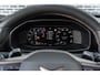 CUPRA Leon 1.5 TSI e-Hybrid Business | Plug-in Hybrid (PHEV) | Achteruitrijcamera | Parkeersensoren | Matrix-LED Koplampen | Keyless Entry | Stoelverwarming | Cruise Control Adaptief | Dodehoekdetectie | Navigatie | Apple Carplay | Android Auto