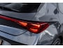 CUPRA Leon 1.5 TSI e-Hybrid Business | Plug-in Hybrid (PHEV) | Achteruitrijcamera | Parkeersensoren | Matrix-LED Koplampen | Keyless Entry | Stoelverwarming | Cruise Control Adaptief | Dodehoekdetectie | Navigatie | Apple Carplay | Android Auto