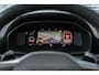 CUPRA Leon 1.5 TSI e-Hybrid Business | Plug-in Hybrid (PHEV) | Achteruitrijcamera | Parkeersensoren | Matrix-LED Koplampen | Keyless Entry | Stoelverwarming | Cruise Control Adaptief | Dodehoekdetectie | Navigatie | Apple Carplay | Android Auto