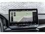 CUPRA Leon 1.5 TSI e-Hybrid Business | Plug-in Hybrid (PHEV) | Achteruitrijcamera | Parkeersensoren | Matrix-LED Koplampen | Keyless Entry | Stoelverwarming | Cruise Control Adaptief | Dodehoekdetectie | Navigatie | Apple Carplay | Android Auto