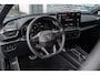 CUPRA Leon 1.5 TSI e-Hybrid Business | Plug-in Hybrid (PHEV) | Achteruitrijcamera | Parkeersensoren | Matrix-LED Koplampen | Keyless Entry | Stoelverwarming | Cruise Control Adaptief | Dodehoekdetectie | Navigatie | Apple Carplay | Android Auto