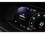 CUPRA Leon 1.5 TSI e-Hybrid Business | Plug-in Hybrid (PHEV) | Achteruitrijcamera | Parkeersensoren | Matrix-LED Koplampen | Keyless Entry | Stoelverwarming | Cruise Control Adaptief | Dodehoekdetectie | Navigatie | Apple Carplay | Android Auto