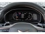 CUPRA Leon 1.5 TSI e-Hybrid Business | Plug-in Hybrid (PHEV) | Achteruitrijcamera | Parkeersensoren | Matrix-LED Koplampen | Keyless Entry | Stoelverwarming | Cruise Control Adaptief | Dodehoekdetectie | Navigatie | Apple Carplay | Android Auto