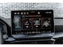 CUPRA Leon 1.5 TSI e-Hybrid Business | Plug-in Hybrid (PHEV) | Achteruitrijcamera | Parkeersensoren | Matrix-LED Koplampen | Keyless Entry | Stoelverwarming | Cruise Control Adaptief | Dodehoekdetectie | Navigatie | Apple Carplay | Android Auto