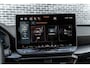 CUPRA Leon 1.5 TSI e-Hybrid Business | Plug-in Hybrid (PHEV) | Achteruitrijcamera | Parkeersensoren | Matrix-LED Koplampen | Keyless Entry | Stoelverwarming | Cruise Control Adaptief | Dodehoekdetectie | Navigatie | Apple Carplay | Android Auto