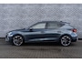 CUPRA Leon 1.5 TSI e-Hybrid Business | Plug-in Hybrid (PHEV) | Achteruitrijcamera | Parkeersensoren | Matrix-LED Koplampen | Keyless Entry | Stoelverwarming | Cruise Control Adaptief | Dodehoekdetectie | Navigatie | Apple Carplay | Android Auto