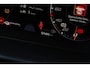 CUPRA Leon 1.5 TSI e-Hybrid Business | Plug-in Hybrid (PHEV) | Achteruitrijcamera | Parkeersensoren | Matrix-LED Koplampen | Keyless Entry | Stoelverwarming | Cruise Control Adaptief | Dodehoekdetectie | Navigatie | Apple Carplay | Android Auto