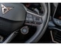 CUPRA Leon 1.5 TSI e-Hybrid Business | Plug-in Hybrid (PHEV) | Achteruitrijcamera | Parkeersensoren | Matrix-LED Koplampen | Keyless Entry | Stoelverwarming | Cruise Control Adaptief | Dodehoekdetectie | Navigatie | Apple Carplay | Android Auto