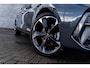 CUPRA Leon 1.5 TSI e-Hybrid Business | Plug-in Hybrid (PHEV) | Achteruitrijcamera | Parkeersensoren | Matrix-LED Koplampen | Keyless Entry | Stoelverwarming | Cruise Control Adaptief | Dodehoekdetectie | Navigatie | Apple Carplay | Android Auto
