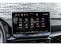 CUPRA Leon 1.5 TSI e-Hybrid Business | Plug-in Hybrid (PHEV) | Achteruitrijcamera | Parkeersensoren | Matrix-LED Koplampen | Keyless Entry | Stoelverwarming | Cruise Control Adaptief | Dodehoekdetectie | Navigatie | Apple Carplay | Android Auto