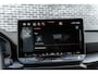 CUPRA Leon 1.5 TSI e-Hybrid Business | Plug-in Hybrid (PHEV) | Achteruitrijcamera | Parkeersensoren | Matrix-LED Koplampen | Keyless Entry | Stoelverwarming | Cruise Control Adaptief | Dodehoekdetectie | Navigatie | Apple Carplay | Android Auto