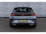 CUPRA Leon 1.5 TSI e-Hybrid Business | Plug-in Hybrid (PHEV) | Achteruitrijcamera | Parkeersensoren | Matrix-LED Koplampen | Keyless Entry | Stoelverwarming | Cruise Control Adaptief | Dodehoekdetectie | Navigatie | Apple Carplay | Android Auto