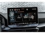 CUPRA Leon 1.5 TSI e-Hybrid Business | Plug-in Hybrid (PHEV) | Achteruitrijcamera | Parkeersensoren | Matrix-LED Koplampen | Keyless Entry | Stoelverwarming | Cruise Control Adaptief | Dodehoekdetectie | Navigatie | Apple Carplay | Android Auto