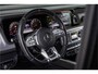 Mercedes-Benz G-klasse 63 Magnetietzwart - Standkachel - ACC