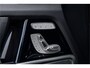 Mercedes-Benz G-klasse 63 Magnetietzwart - Standkachel - ACC