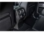 Mercedes-Benz G-klasse 63 Magnetietzwart - Standkachel - ACC
