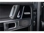 Mercedes-Benz G-klasse 63 Magnetietzwart - Standkachel - ACC