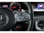 Mercedes-Benz G-klasse 63 Magnetietzwart - Standkachel - ACC