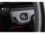 Mercedes-Benz G-klasse 63 Magnetietzwart - Standkachel - ACC