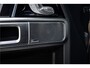 Mercedes-Benz G-klasse 63 Magnetietzwart - Standkachel - ACC