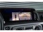 Mercedes-Benz G-klasse 63 Magnetietzwart - Standkachel - ACC