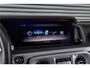 Mercedes-Benz G-klasse 63 Magnetietzwart - Standkachel - ACC