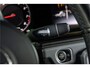 Mercedes-Benz G-klasse 63 Magnetietzwart - Standkachel - ACC