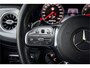 Mercedes-Benz G-klasse 63 Magnetietzwart - Standkachel - ACC