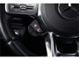 Mercedes-Benz G-klasse 63 Magnetietzwart - Standkachel - ACC