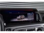 Mercedes-Benz G-klasse 63 Magnetietzwart - Standkachel - ACC