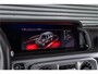 Mercedes-Benz G-klasse 63 Magnetietzwart - Standkachel - ACC