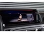 Mercedes-Benz G-klasse 63 Magnetietzwart - Standkachel - ACC