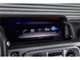 Mercedes-Benz G-klasse 63 Magnetietzwart - Standkachel - ACC