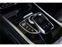 Mercedes-Benz G-klasse 63 Magnetietzwart - Standkachel - ACC