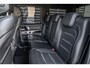 Mercedes-Benz G-klasse 63 Magnetietzwart - Standkachel - ACC