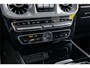 Mercedes-Benz G-klasse 63 Magnetietzwart - Standkachel - ACC