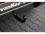Mercedes-Benz G-klasse 63 Magnetietzwart - Standkachel - ACC