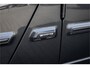 Mercedes-Benz G-klasse 63 Magnetietzwart - Standkachel - ACC