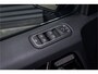 Mercedes-Benz G-klasse 63 Magnetietzwart - Standkachel - ACC