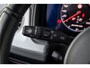 Mercedes-Benz G-klasse 63 Magnetietzwart - Standkachel - ACC