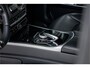 Mercedes-Benz G-klasse 63 Magnetietzwart - Standkachel - ACC