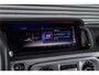 Mercedes-Benz G-klasse 63 Magnetietzwart - Standkachel - ACC